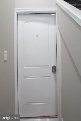 2417 CECIL B MOORE AVE, Philadelphia, PA 19121