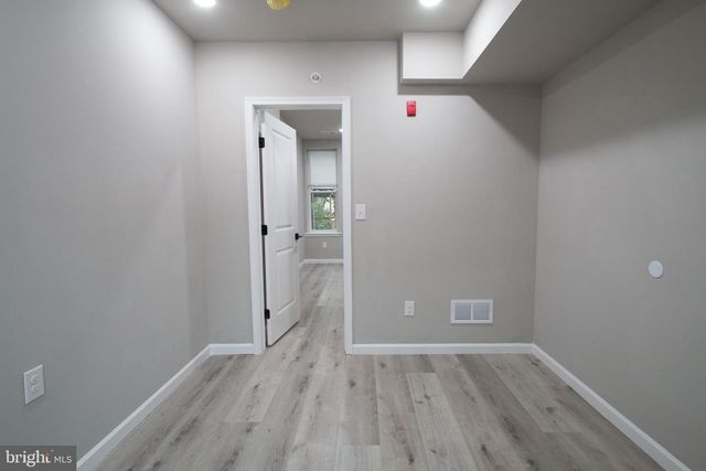 2417 CECIL B MOORE AVE, Philadelphia, PA 19121