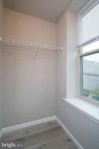 2417 CECIL B MOORE AVE, Philadelphia, PA 19121