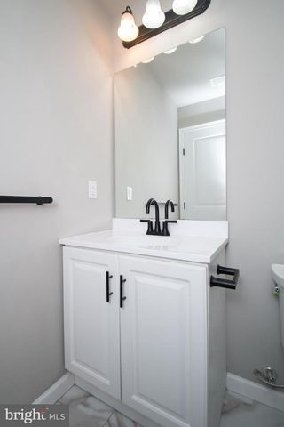 2417 CECIL B MOORE AVE, Philadelphia, PA 19121