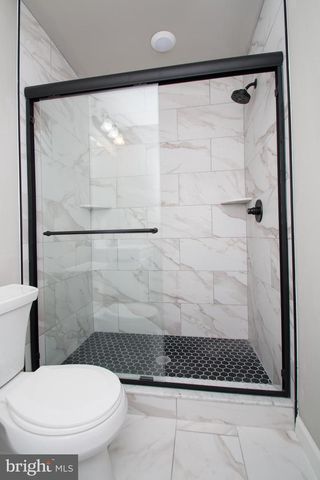 2417 CECIL B MOORE AVE, Philadelphia, PA 19121