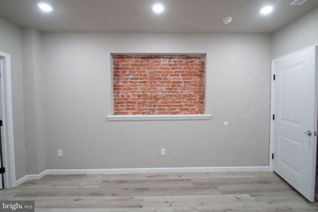 2417 CECIL B MOORE AVE, Philadelphia, PA 19121