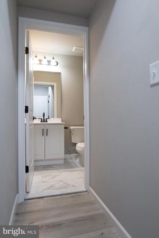 2417 CECIL B MOORE AVE, Philadelphia, PA 19121