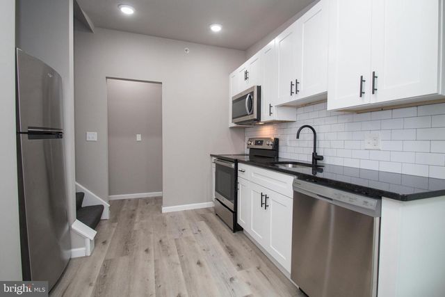 2417 CECIL B MOORE AVE, Philadelphia, PA 19121