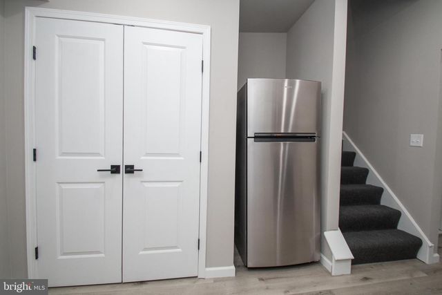 2417 CECIL B MOORE AVE, Philadelphia, PA 19121