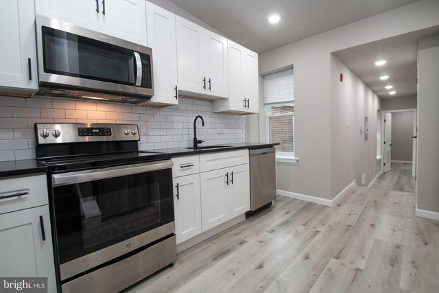 2417 CECIL B MOORE AVE, Philadelphia, PA 19121