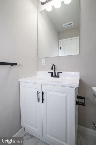 2417 CECIL B MOORE AVE, Philadelphia, PA 19121