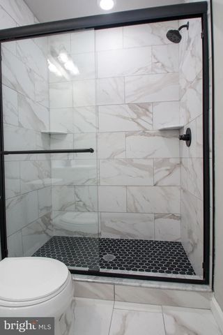 2417 CECIL B MOORE AVE, Philadelphia, PA 19121