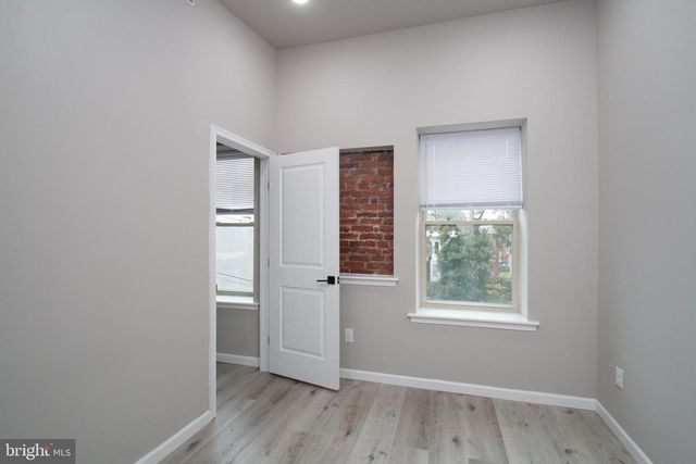 2417 CECIL B MOORE AVE, Philadelphia, PA 19121