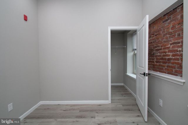 2417 CECIL B MOORE AVE, Philadelphia, PA 19121