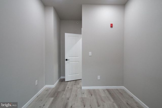 2417 CECIL B MOORE AVE, Philadelphia, PA 19121