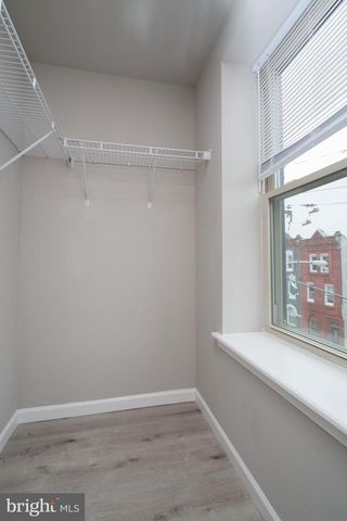 2417 CECIL B MOORE AVE, Philadelphia, PA 19121