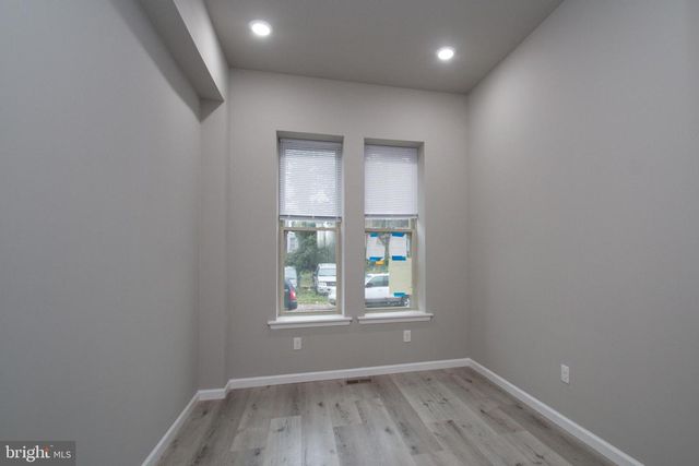 2417 CECIL B MOORE AVE, Philadelphia, PA 19121