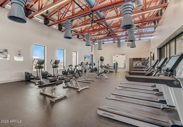 12834 E WALLFLOWER Lane, Florence, AZ 85132