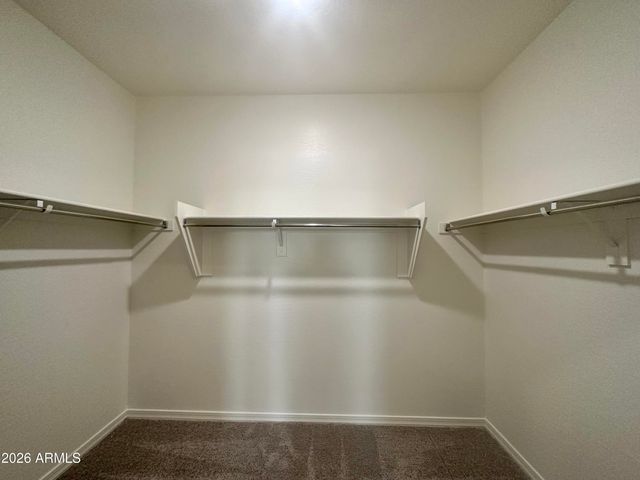 12834 E WALLFLOWER Lane, Florence, AZ 85132