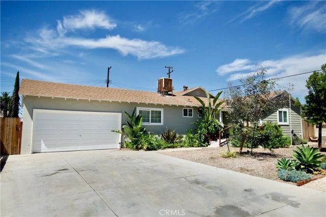 10008 Geneva, Montclair, CA 91763