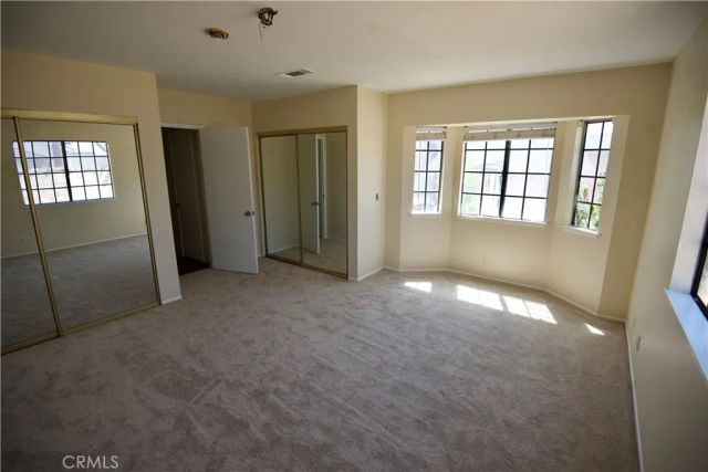 10008 Geneva, Montclair, CA 91763