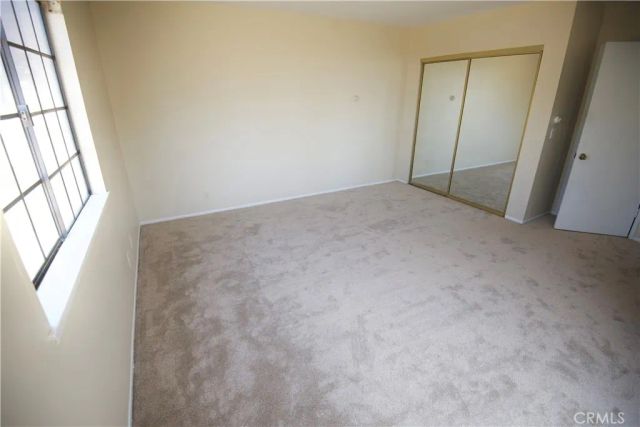 10008 Geneva, Montclair, CA 91763