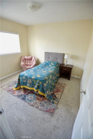 10008 Geneva, Montclair, CA 91763