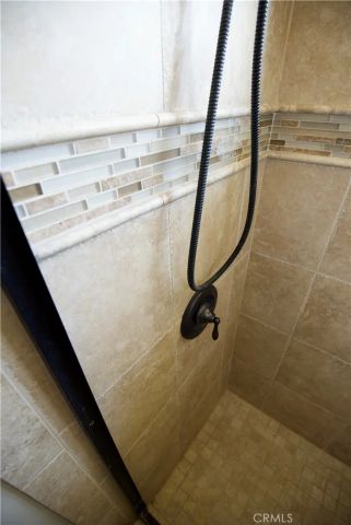 10008 Geneva, Montclair, CA 91763