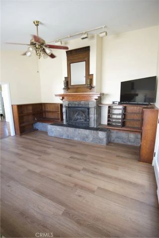 10008 Geneva, Montclair, CA 91763