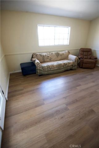 10008 Geneva, Montclair, CA 91763