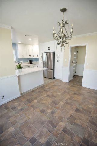 10008 Geneva, Montclair, CA 91763