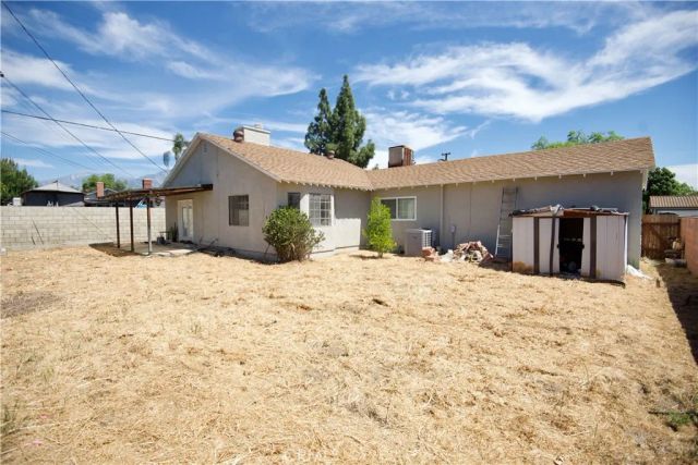 10008 Geneva, Montclair, CA 91763