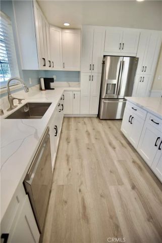 10008 Geneva, Montclair, CA 91763