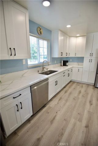 10008 Geneva, Montclair, CA 91763