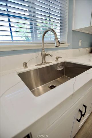 10008 Geneva, Montclair, CA 91763