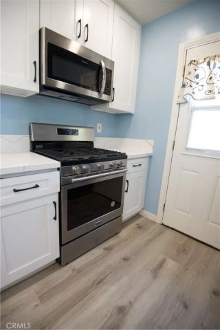 10008 Geneva, Montclair, CA 91763