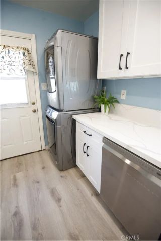 10008 Geneva, Montclair, CA 91763