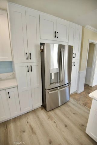 10008 Geneva, Montclair, CA 91763