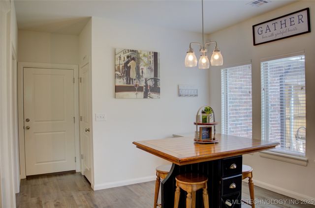 2130 E 140th Street, Bixby, OK 74008