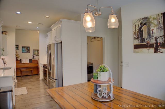2130 E 140th Street, Bixby, OK 74008