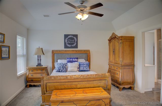 2130 E 140th Street, Bixby, OK 74008