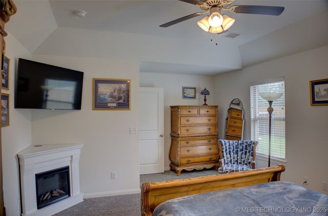 2130 E 140th Street, Bixby, OK 74008