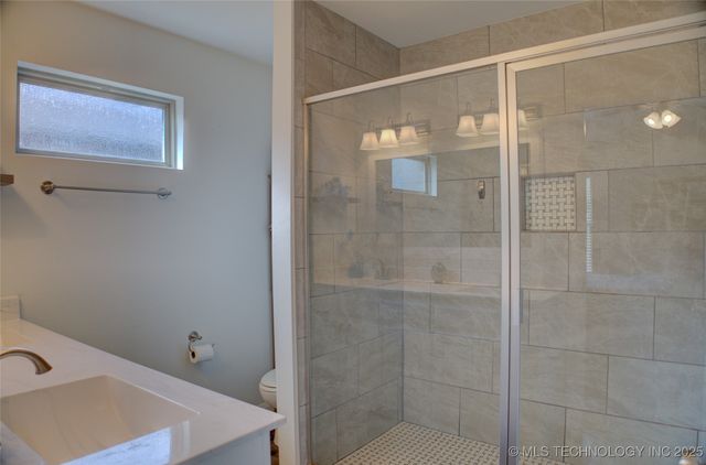 2130 E 140th Street, Bixby, OK 74008