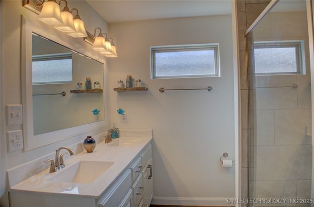 2130 E 140th Street, Bixby, OK 74008