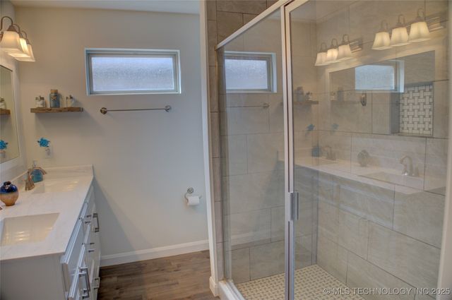 2130 E 140th Street, Bixby, OK 74008