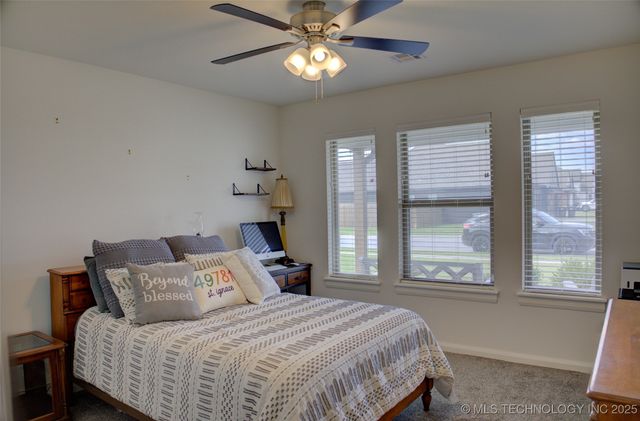 2130 E 140th Street, Bixby, OK 74008
