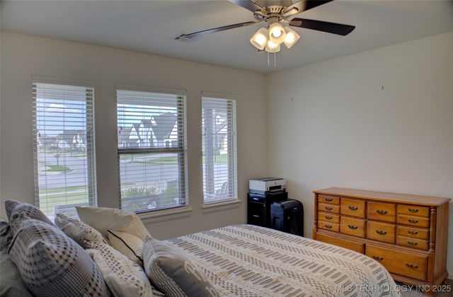 2130 E 140th Street, Bixby, OK 74008