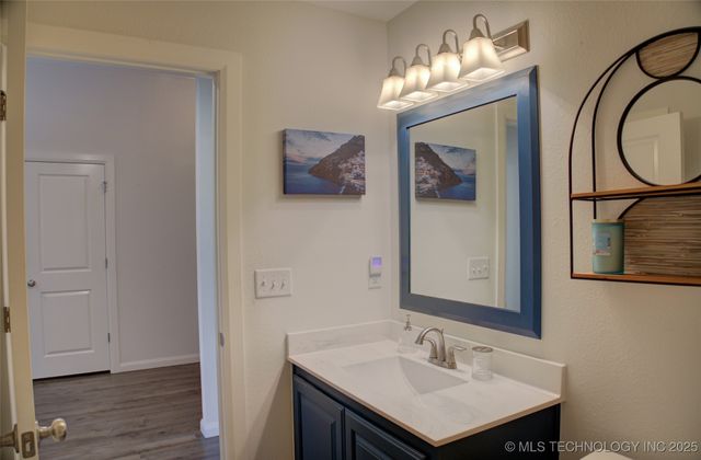 2130 E 140th Street, Bixby, OK 74008