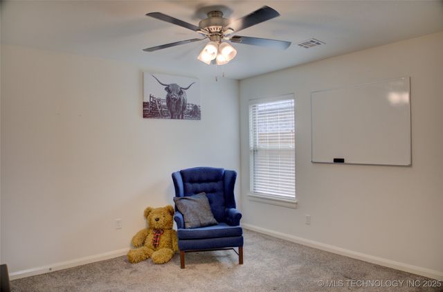 2130 E 140th Street, Bixby, OK 74008