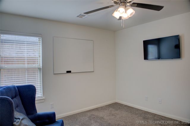 2130 E 140th Street, Bixby, OK 74008