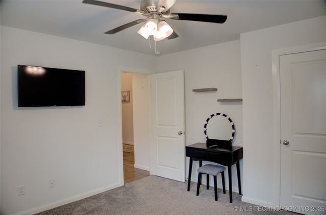 2130 E 140th Street, Bixby, OK 74008