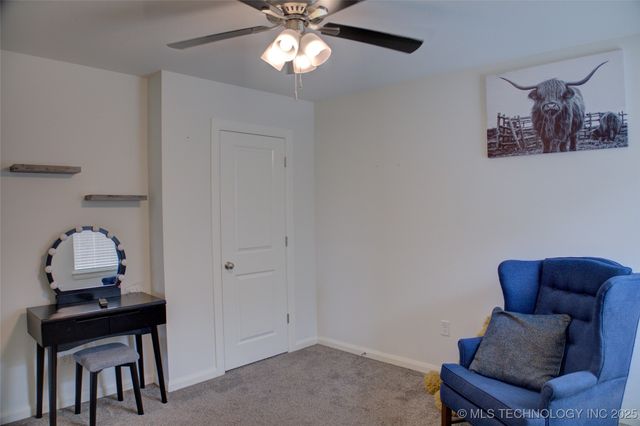 2130 E 140th Street, Bixby, OK 74008