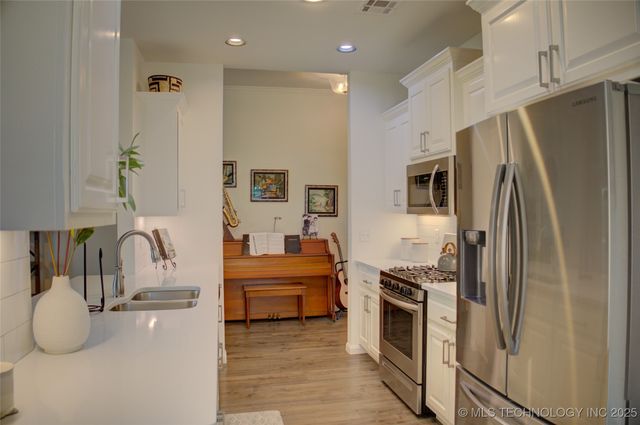 2130 E 140th Street, Bixby, OK 74008