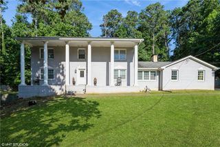 1915 Musket Court, Tucker, GA 30087